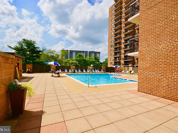 3rd image of 200 N Pickett St APT 806