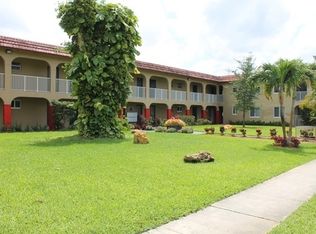 Sunrise Portfolio LLC (5960), Fort Lauderdale, FL 33313