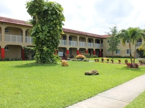 Sunrise Portfolio LLC (5960)