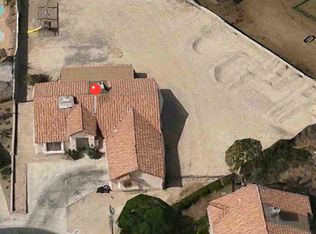 4435 Broken Bow, Las Vegas, NV 89108