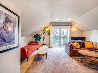 5013 50th Ave SW #A, Seattle, WA 98136