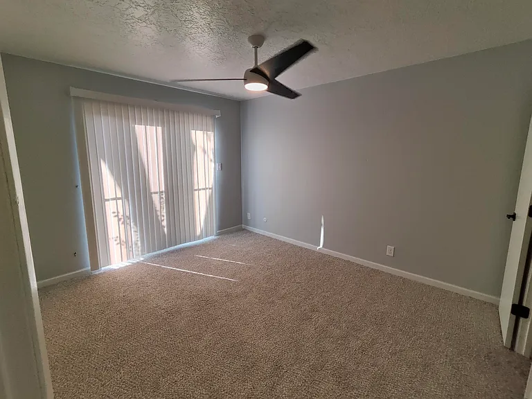 3509 Tulane Dr NE #2 — Photo 17