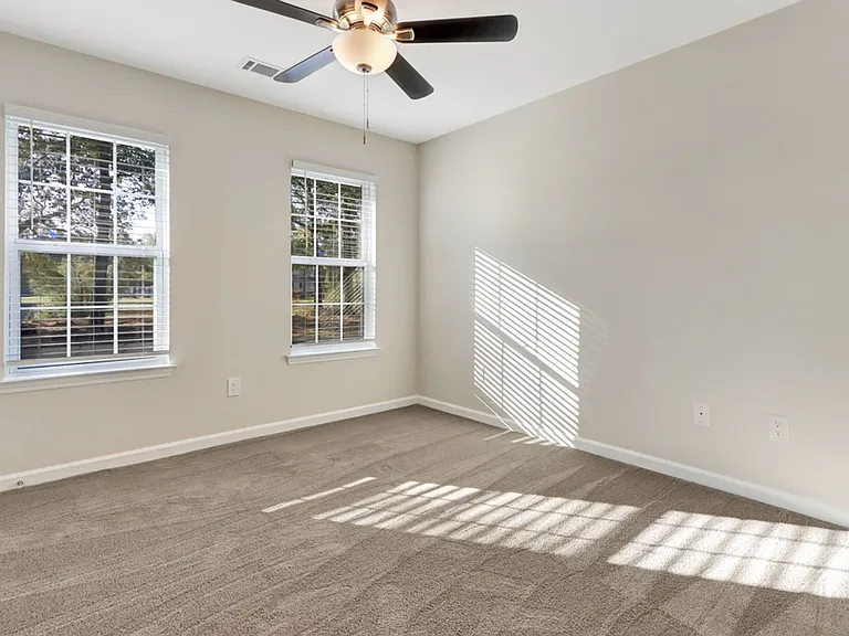114 Egrets Way Ln — Photo 33