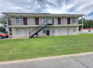 5910 W 53rd St #1, Little Rock, AR 72209