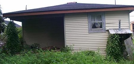 2nd image of 1249 Cohen St
