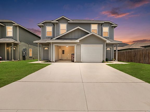 4th image of 8639 KEY WINDY WAY