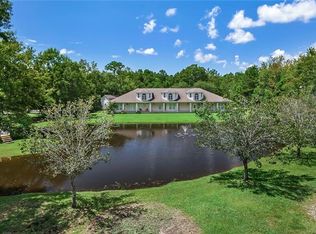 42126 Highway 190 E, Slidell, LA 70461