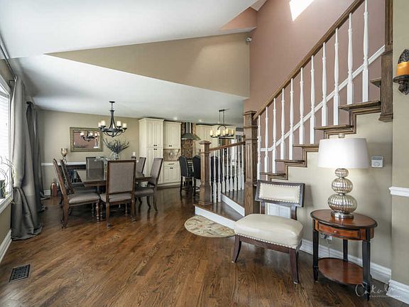 2nd image of 70 Bradley Ln