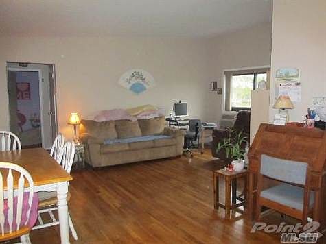 2nd image of 4 Rose St #1-2D
