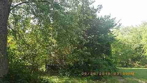 2724 Columbus