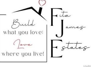 4814 Fitz James Xing, Highland, IL 62249