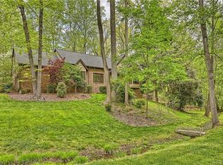 3220 Long Valley Rd, Charlotte, NC 28270