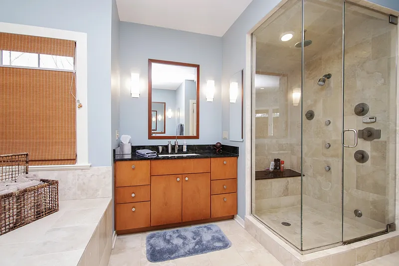 Thumbnail 14