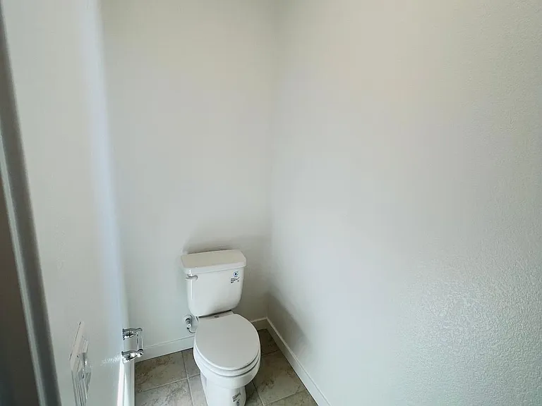 3288 Bear Oak St — Photo 6