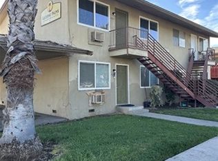 1803 Lucerne Ave, Dos Palos, CA 93620