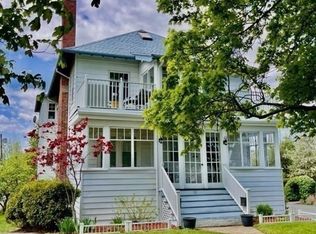 112 Lynnway, Revere, MA 02151