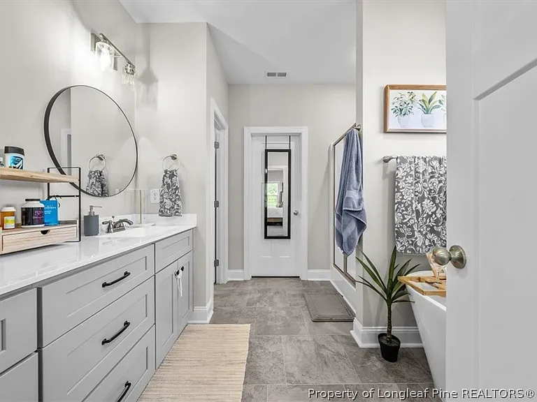 190 S Prince Henry Way — Photo 20