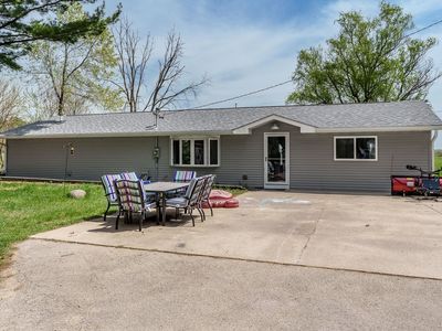15285 Wittwer Rd, South Beloit, IL, 61080