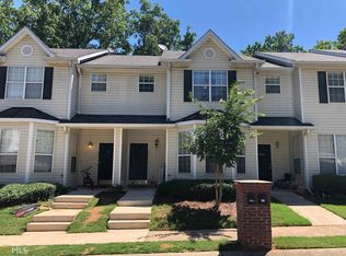 360 Brentwood Dr, Newnan, GA