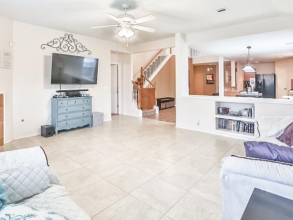5th image of 4729 Woodspring Glen Ln