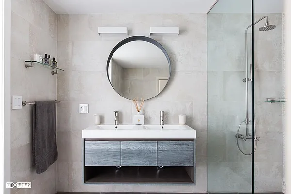 Sold by Citi Habitats | media 10