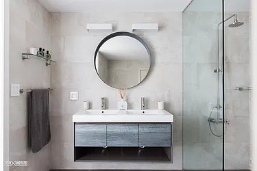 Sold by Citi Habitats