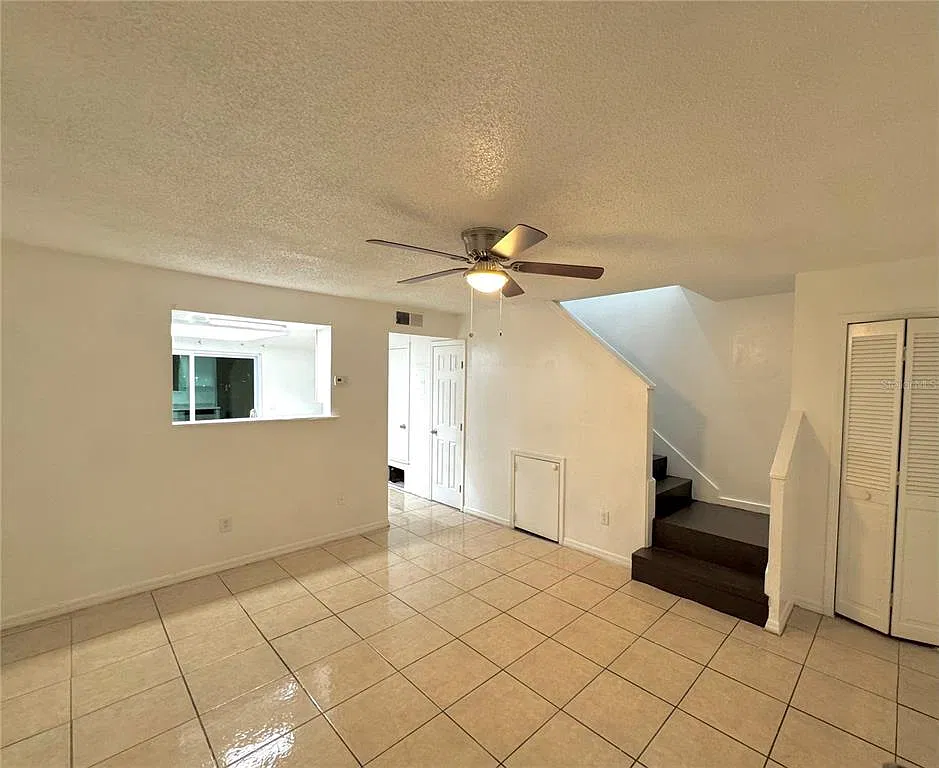 2 bed, 2.5 bath, 1280 sqft, $1,775 — Photo 4
