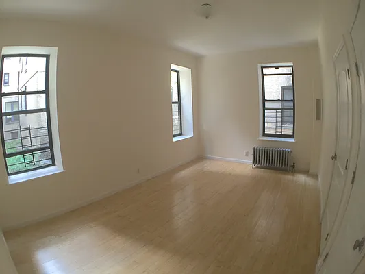 Rented by Newcastle Realty Services | media 7