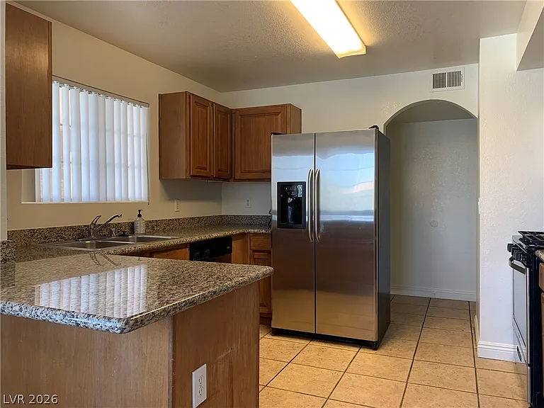 6500 W Lake Mead Blvd #214 — Photo 2
