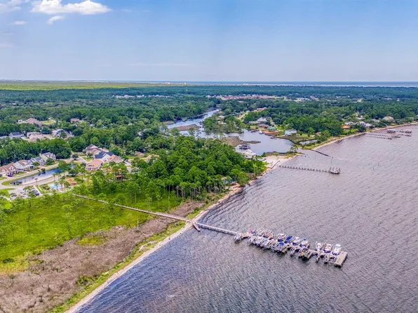 3233 Atlantic Wind Dr, Pensacola, FL 32506
