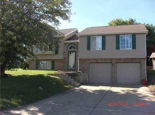 236 Briar Path, Imperial, PA 15126