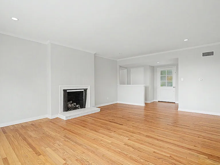 27 Ranchview Rd — Photo 6