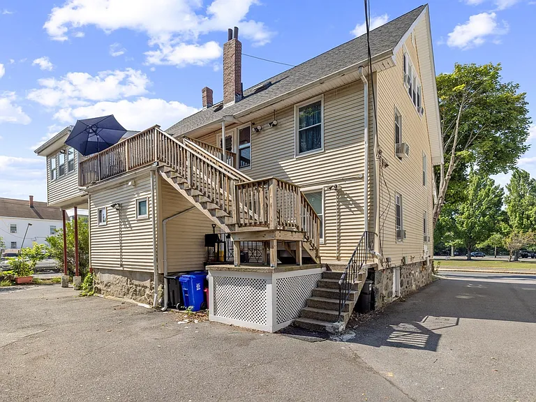233 Eastern Ave #1 — Photo 9