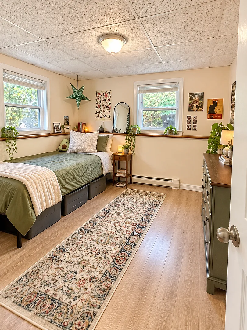6 Cassidy Lane Orono — Photo 3