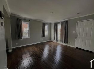 10826 Nottingham Rd, Detroit, MI 48224