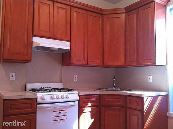 00707_2yV1jBCLmSM_600x450