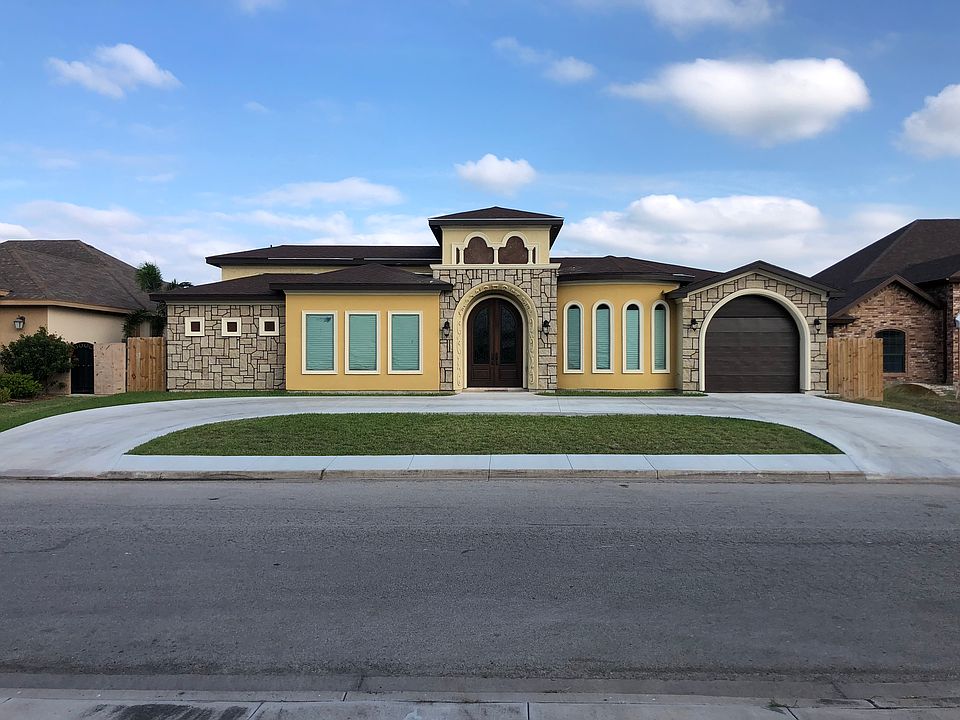 1st image of 5534 Whisperwind Way