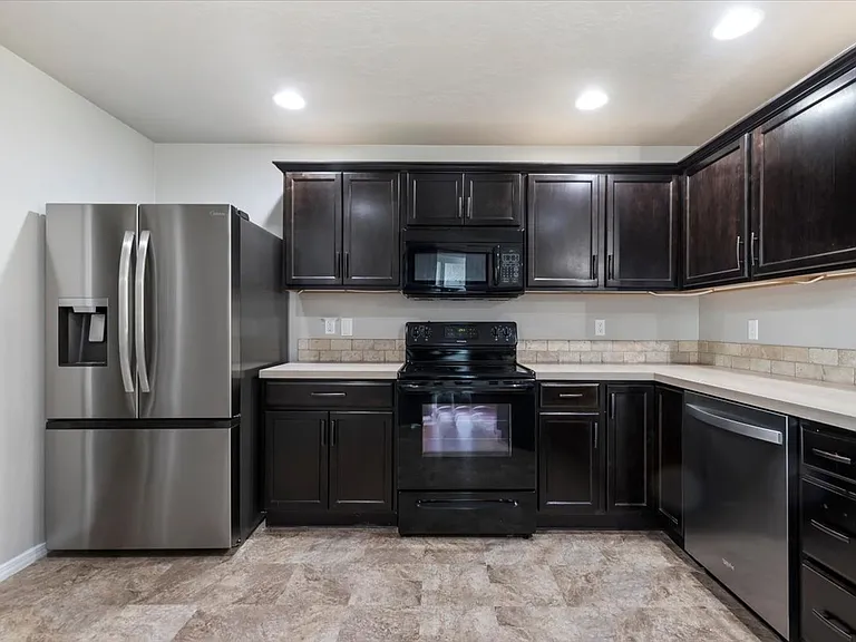 5792 S Pepperview Way — Photo 21