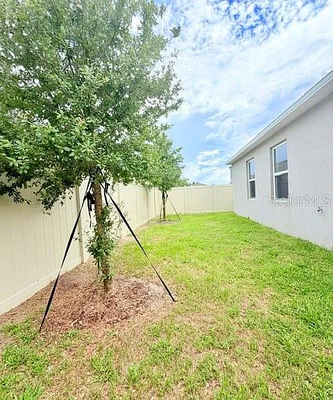 2646 Angel Falls Dr — Photo 24