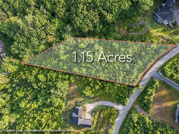 4th image of Lot 6 Birch Circle