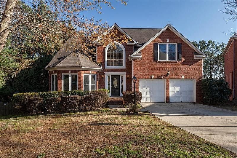 1st image of 4895 Delford Ct SE
