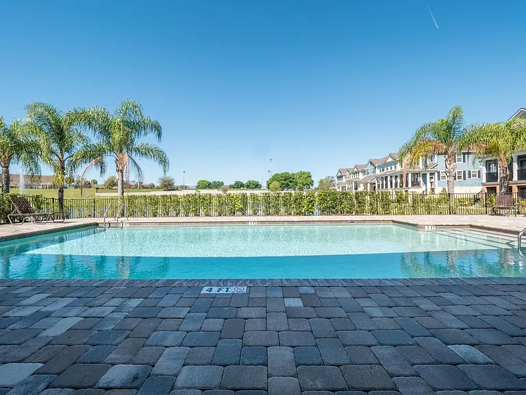 1350 Mill Stream Ln — Photo 17