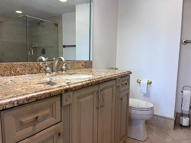 4200 N Ocean Dr #2-405 — Photo 16