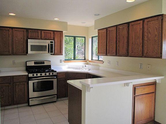 4th image of 6630 Twinberry Cir