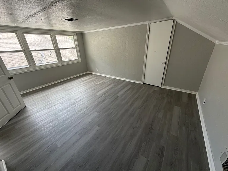 3904 Smart Ave — Photo 7
