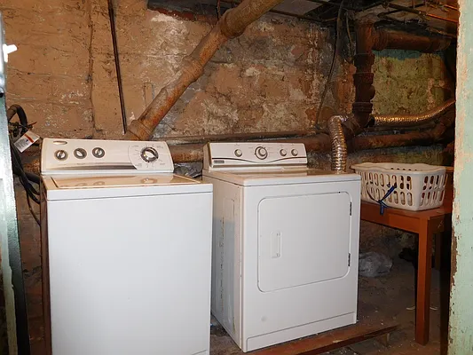 Rented by Brooklyn Properties | media 19