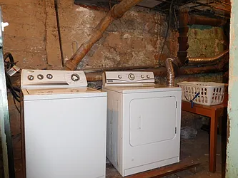 Rented by Brooklyn Properties