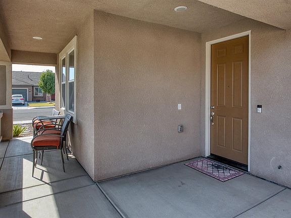 5th image of 1446 W Willis Ct