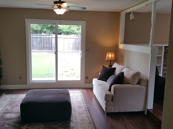 2nd image of 2132 Knowlwood Dr