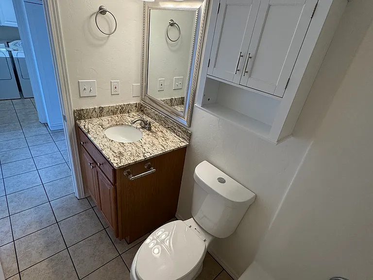8440 E Greg Ct #B — Photo 8
